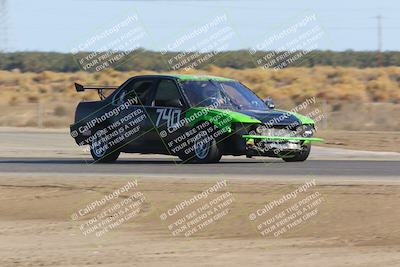 media/Oct-02-2022-24 Hours of Lemons (Sun) [[cb81b089e1]]/915am (I-5)/